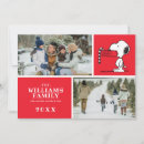 Search for peanuts and christmas cards Charles m schulz