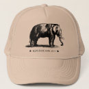 Search for campaign hats Gop