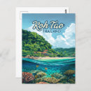 Search for asia postcards Thailand