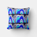 Search for turquoise christmas cushions Grey