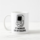 Search for dev mugs Geek