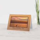 Search for beach cards Water