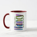 Search for worlds best sister mugs Mum