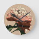 Search for ruby red art Floral