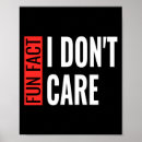 Search for care posters Shopping