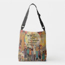 Search for peace sign bags Trendy