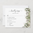 Search for wine barrel invitations Wood