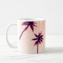 Search for coconut tree mugs Beach