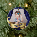 Search for prince christmas tree decorations Kids
