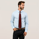 Search for pinstriped ties Vertical