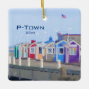 Search for town christmas tree decorations Travel