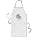 Search for whiskers aprons Chef