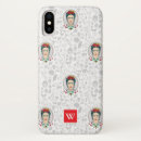 Search for frida iphone cases Vintage