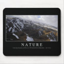 Search for rugged mousepads Mountain