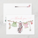 Search for putter cards Preppy