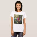 Search for birdie tshirts Cute