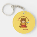 Search for boy baby shower key rings Cute