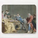 Search for antoine electronics Revolutions