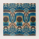 Search for native american puzzles Ethnic