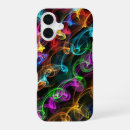 Search for explosion iphone cases Rainbow
