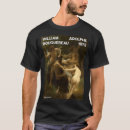 Search for bad mood clothing Delivery guy