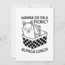 Search for lunch cards Funny