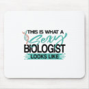 Search for science mousepads Student