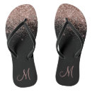 Search for sparkle thongs Glitter