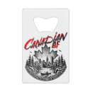 Search for canoe barware Canada