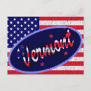 Search for vermont postcards Souvenir