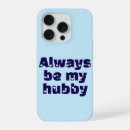 Search for propose iphone cases Elegant