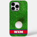 Search for golf balls iphone cases Modern