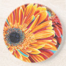 Search for bloom barware Petals