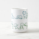 Search for collectable mugs Whimsical