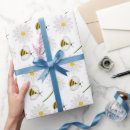 Search for bumble wrapping paper Modern
