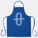 Search for uncles aprons Birthday