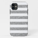 Search for glitter stripes iphone cases Modern