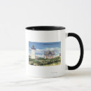 Search for provincetown coffee mugs States
