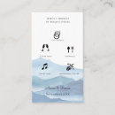 Search for event program invitations Modern