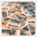 Search for retro travel stickers Nostalgic