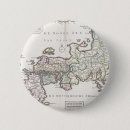 Search for antique map badges Asia