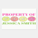 Search for lime fruit stickers Citrus
