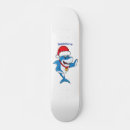 Search for great white skateboards Cartoon