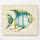 Search for water mousepads Aquarium