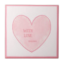 Search for save the date tiles Vintage
