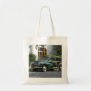 Search for minor bags Vintage