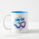 Search for purple mandala mugs Spiritual