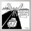 Search for mosquito posters Insect