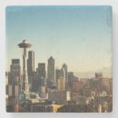 Search for needle coasters Photography