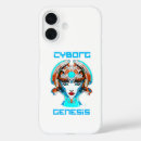 Search for artificial intelligence iphone cases Science fiction